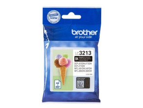 Comprar Cartucho de Tinta Brother LC-3213 Original Cartucho de Tinta Brother LC-3213 Original