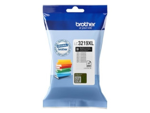 Comprar Cartucho de Tinta Brother LC-3219 XL Original de Alta Capacidade Cartucho de Tinta Brother LC-3219 XL Original de Alta Capacidade