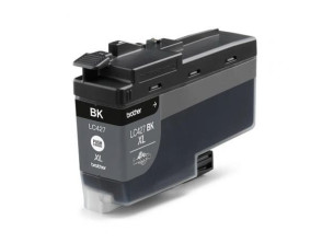 Comprar Cartucho de Tinta Brother LC-427 XL Original - Alta Capacidade Cartucho de Tinta Brother LC-427 XL Original - Alta Capacidade