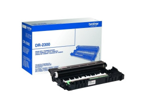 Comprar Tambor de Imagem Brother DR-2300 Original Tambor de Imagem Brother DR-2300 Original