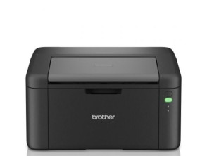 Comprar Impressora Brother HL-L1240W WiFi Laser Monocromo Impressora Brother HL-L1240W WiFi Laser Monocromo