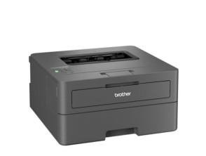 Comprar Impressora Brother HL-L2400DWE WiFi/ Dúplex Laser Monocromo Impressora Brother HL-L2400DWE WiFi/ Dúplex Laser Monocromo