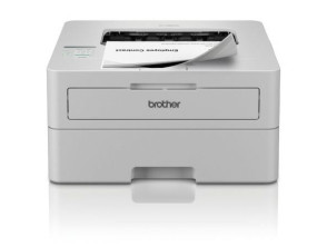 Comprar Impressora Brother HL-L2865DW Laser Monocromo WiFi/Dúplex Impressora Brother HL-L2865DW Laser Monocromo WiFi/Dúplex