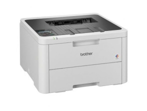 Comprar Impressora Brother HL-L3220CWE WiFi Láser LED Color Impressora Brother HL-L3220CWE WiFi Láser LED Color