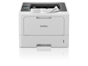 Comprar Impressora Brother HL-L5210DN Laser Monocromo Dúplex Impressora Brother HL-L5210DN Laser Monocromo Dúplex