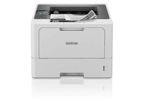 Comprar Impressora Brother HL-L5210DW Laser Monocromo WiFi Dúplex Impressora Brother HL-L5210DW Laser Monocromo WiFi Dúplex