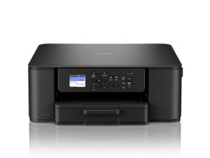 Multifunção Brother DCP-J1310DW WiFi Duplex - Impressora Multifunção Brother BROTHER