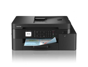 Comprar Multifunção Brother MFC-J4350DW WiFi Fax Dúplex Multifunção Brother MFC-J4350DW WiFi Fax Dúplex