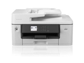 Comprar Impressora Multifunção Brother MFC-J6540DWE A3 WiFi/Fax/Dúplex Impressora Multifunção Brother MFC-J6540DWE A3 WiFi/Fax/Dúplex