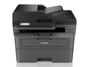 Comprar Brother MFC-L2860DWE Multifunção Laser Monocromo WiFi/Fax/Dúplex Brother MFC-L2860DWE Multifunção Laser Monocromo WiFi/Fax/Dúplex