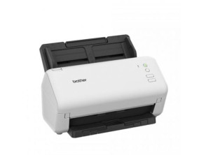 Comprar Escáner Documentário Brother ADS-4100 com Alimentador de Documentos ADF Escáner Documentário Brother ADS-4100 com Alimentador de Documentos ADF