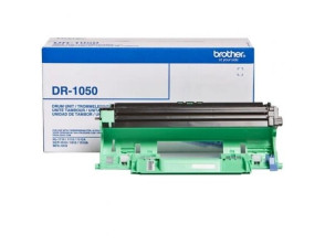 Comprar Brother DR-1050 - Tambor de Imagem Original Brother DR-1050 - Tambor de Imagem Original