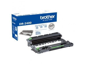 Comprar Tambor Original Brother DR-2400 Tambor Original Brother DR-2400
