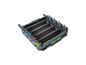 Comprar Tambor Brother DR421CL Original Imagem Tambor Brother DR421CL Original Imagem