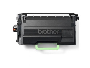 Comprar Tóner Brother TN3600XXL Original de Alta Capacidade Tóner Brother TN3600XXL Original de Alta Capacidade