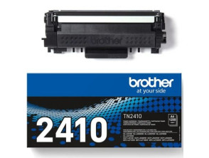 Comprar Cartucho de Tóner Brother TN-2410 Original Cartucho de Tóner Brother TN-2410 Original