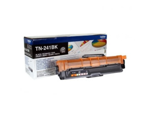 Comprar Tóner Brother TN-241BK Original - Consumíveis Originales Tóner Brother TN-241BK Original - Consumíveis Originales