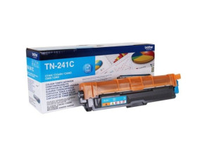 Comprar Tóner Brother Original TN-241C - Consumíveis Originales Tóner Brother Original TN-241C - Consumíveis Originales
