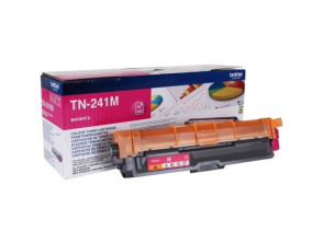 Comprar Tóner Brother TN-241M Original Tóner Brother TN-241M Original
