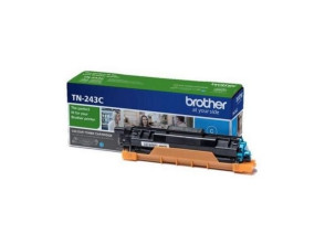 Comprar Tóner Brother TN-243C Original de Alta Qualidade Tóner Brother TN-243C Original de Alta Qualidade