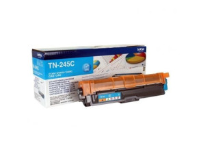 Tóner Brother TN-245C Original de Alta Capacidade