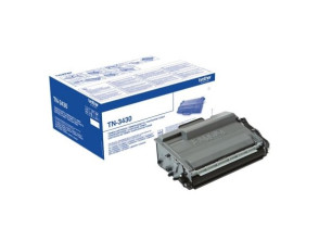 Comprar Tóner Brother TN-3430 Original Tóner Brother TN-3430 Original