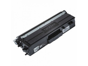 Comprar Tóner Brother Original TN-423BK Alta Capacidade Tóner Brother Original TN-423BK Alta Capacidade