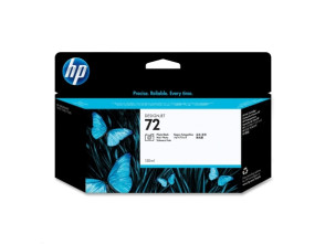 Cartucho de Tinta HP 72 Original