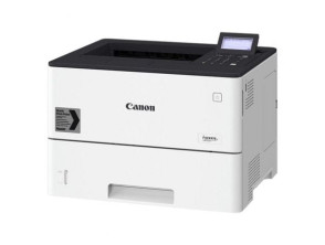 Impressora Canon I-SENSYS LBP325X Laser Monocromo com Dúplex