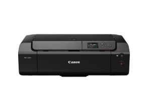 Canon PIXMA PRO-200S WiFi Impresora Fotográfica A3+