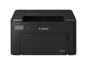 Impressora Canon I-SENSYS LBP122DW Laser Monocromo WiFi Dúplex