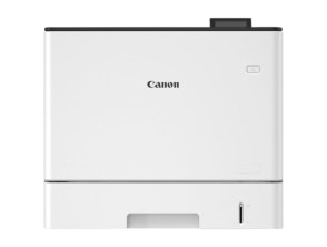 Impressora Laser Monocromo Canon I-SENSYS LBP732CDW WiFi/ Dúplex