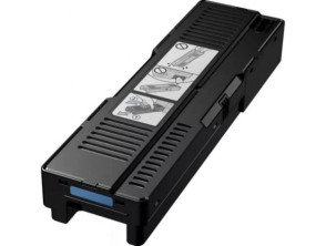 Comprar CARTUCHO DE MANTENIIMENTO MC-G01 CANON CARTUCHO DE MANTENIIMENTO MC-G01 CANON