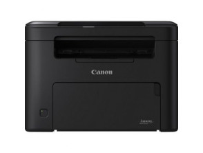 Multifunção Laser Monocromo Canon i-SENSYS MF272DW com WiFi e Dúplex