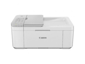 Impressora Multifunção Canon PIXMA TR4756i WiFi/Duplex/Fax