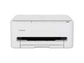 Impressora Multifunção Canon PIXMA TS4150I WiFi/ Dúplex