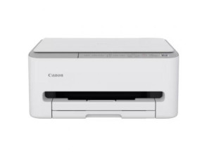 Impressora Multifunção Canon PIXMA TS4151i WiFi Dúplex