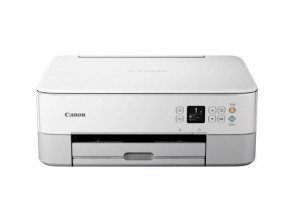 Impressora Multifunção Canon PIXMA TS5351i WiFi/ Dúplex Fotográfica
