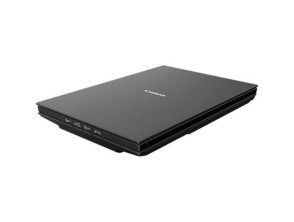 Imagem Canon CanoScan LiDE 300