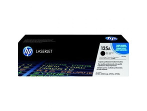 Tóner HP no125A Original
