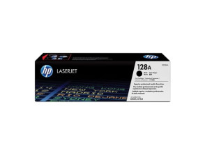 Comprar Tóner Original HP no128A - Melhor qualidade para impressoras HP - Preto Tóner Original HP no128A - Melhor qualidade para impressoras HP - Preto