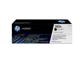 Tóner HP Original no305A