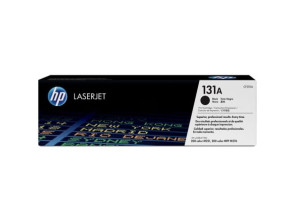 Tóner HP no131A Original
