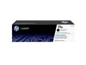 Tambor de Imagens HP no19A