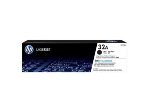 Tambor de Imagens HP no32A