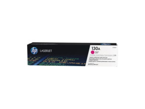 Tóner HP no130A Original
