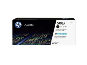 Tóner HP Original no508A