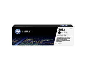 Comprar Tóner HP 201A Original - Preto Tóner HP 201A Original - Preto