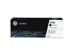 Tóner HP Original no410A - Alta Qualidade para Impressoras HP