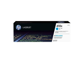Comprar Tóner Original HP 410X - Consumível de Alta Qualidade Tóner Original HP 410X - Consumível de Alta Qualidade
